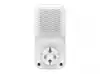 D-LINK AX1800 Mesh Wi-Fi 6 Range Extender