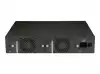 D-LINK Chassis 16Slot Transceiver 16 slot X Media converter serie DMC-XXX