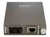 D-LINK converter 100MBit TX/FX-SC 100MBit 2km