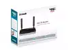 D-LINK DWR-921/E 4G Wireless LTE Router 4x FE LAN 1x FE WAN WEP 64/128bits WPA WPA2 Embedded LTE/HSPA module