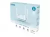 D-Link Eagle Pro AI AX1500 Smart Router