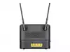 D-LINK LTE Cat4 Wi-Fi AC1200 Router