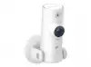 D-LINK mydlink Mini Full HD Wi-F Camera