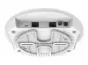 D-LINK Unified 802.11a/b/g/n/ac AC1200 Dualband Access Point