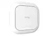 D-LINK Nuclias Wireless AC2600 Wave2 PoE Cloud Access Point with 1 Year License Included