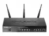 D-LINK Wireless AC VPN Security Router