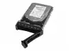 DELL 401-ABHQ 2.4TB 10K RPM SAS 12Gbps 512e 2.5inch Hot-plug Hard Drive CK