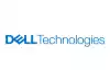 DELL 2TB 7.2K RPM SATA 6Gbps 512n 3.5inch Cabled Hard Drive CK