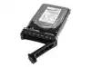 DELL 8TB 7.2K RPM SATA 6Gbps 512e 3.5inch Hot-plug Hard Drive CK 14/15 GEN Rack/ 15GEN Tower