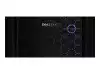 DELL DD3300 Bezel iDRAC9 Ent