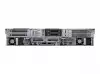 DELL PE R7525 8X 3.5inch SAS SATA with XGMI 2xAMD EPYC 7313 32GB 1x480GB SATA SSD 2.5inch