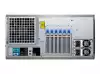 DELL PE T440 Chassis HP Xeon Silver 4208 32GB 2x600GB No Rails Bezel No optical drive Dual Port 1GbE On Board LOM PERC H330