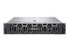 DELL PowerEdge R750XS - Smart Selection Flexi Intel Xeon Silver 4314 2x16GB 1x480GB SSD H755 700W 3Yr Basic NBD