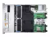 DELL PowerEdge R750XS Xeon Silver 4314 1x16GB 1x480GB SSD H755 iDRAC9 Enterprise 15G 2x800W Chassis 8x3.5inch 36m BNBD