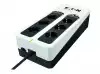 Eaton 3S 450 DIN