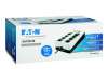 EATON 3S 700 FR UPS
