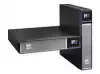 EATON 5PX 3000i RT2U Netpack G2 3000 Watt 5min including Network management card