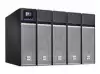 Eaton 5PX EBM 72V RT3U