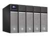 Eaton 5PX EBM 72V RT3U