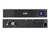 EATON 5SC 2200i RT2U 2200VA/1980W 1000W 5min Runtime