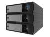 Eaton 93PX 20 kW RT9U Netpack