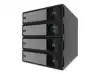 EATON 93PX EBM 2x240V