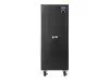 EATON 9E10Ki Eaton 9E 10kVA/8kW tower hardwire USB/RS232/SNMP 1:1 or 3:1