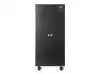Eaton 9E 15000i