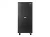 Eaton 9E 20000i