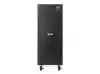 EATON 9E 6000 VA 4800W tower UPS hardwire USB/RS232/SNMP 1:1