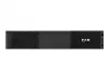 Eaton 9E EBM 72V Rack2U