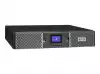 Eaton 9PX 1500i RT2U Netpack