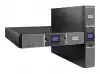 Eaton 9PX 2200i RT2U Netpack Li-Ion
