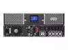 Eaton 9PX 2200i RT2U Netpack