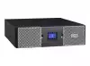 Eaton 9PX 2200i RT3U