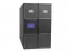 Eaton 9PX 3000i RT3U HotSwap BS