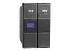 EATON 9PX EBM 2200W/3000W Extended Battery Module 72V RT 2U inkl.19ZKit additional runtime +25/+19 bei Volllast