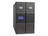 Eaton 9PX EBM 72V RT3U