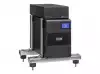 EATON 9SX 1000i Marine