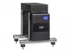 EATON 9SX 1000i Marine Installation kit