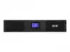 Eaton 9SX 1000i Rack2U