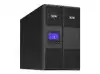 EATON 9SX 11000i 11000VA/10000 Tower USB RS232 4 dry contacts 3min Runtime 8700W