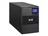 Eaton 9SX 1500i