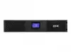 EATON 9SX1500IR 9SX 1500VA/1350W Rack2U