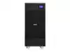 EATON 9SX 6000i 12V/7Ah Online Tower/Rack UPS