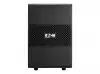Eaton 9SX EBM 240V Tower