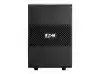 EATON 9SX EBM 240V Tower
