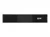 EATON 9SX EBM 36V Rack2U