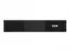 EATON 9SX EBM 48V Rack2U
