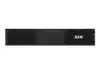 EATON 9SXEBM72R 9SX EBM 72V Rack2U